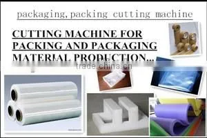 Manual Cold Laminating Machine Roll toRoll Lamination Machine