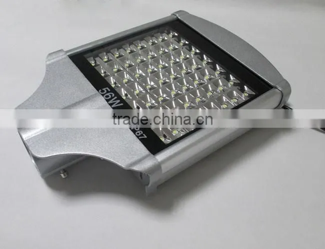 high power led street light price