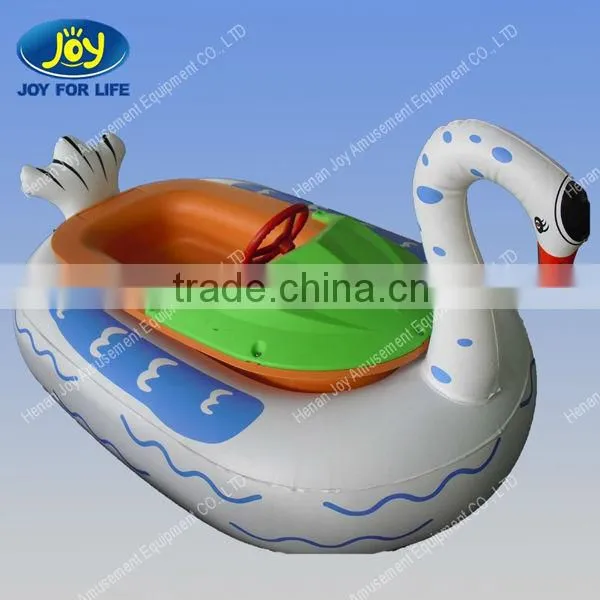 Special design Inflatable banana boat for sale