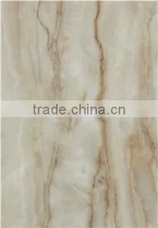 fire-proof 3D HD MGO wall board