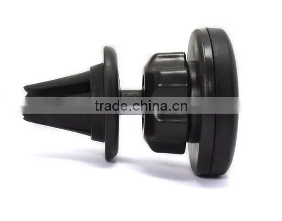 Factory wholesale price smart ring phone holder for iPhone 5,5s