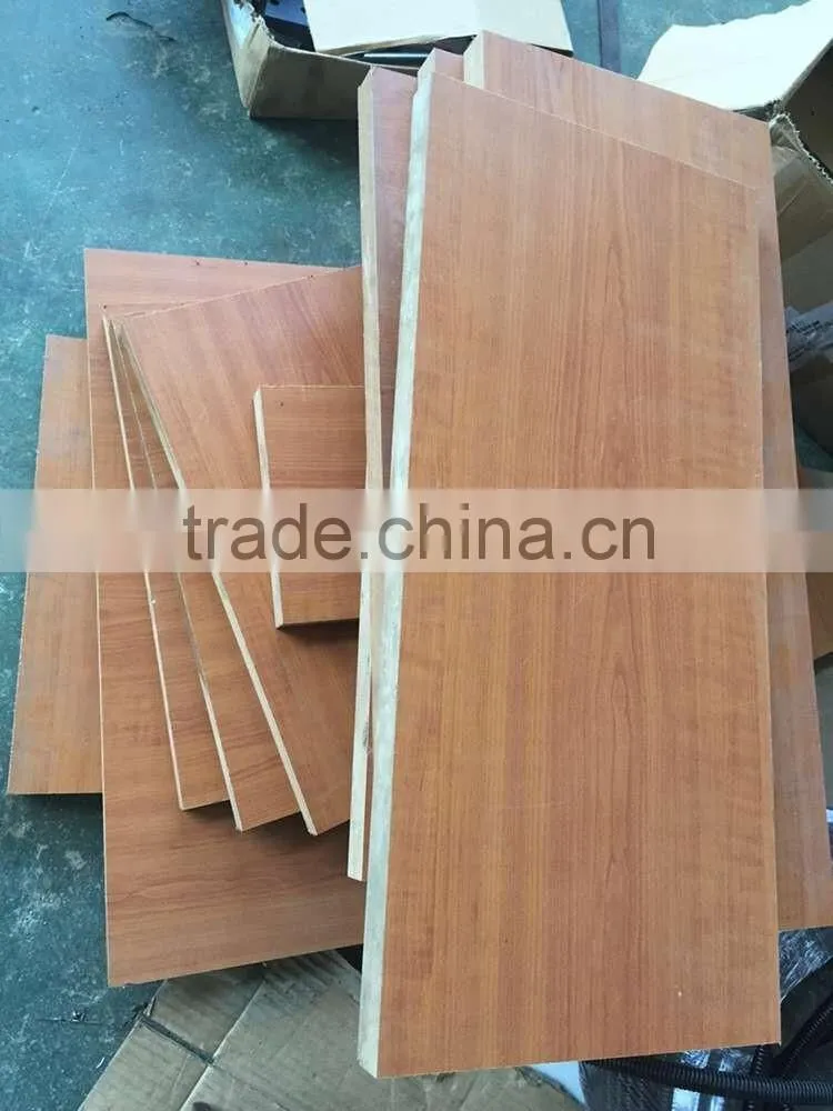 F3200 45 Precision sliding table saw/table saw