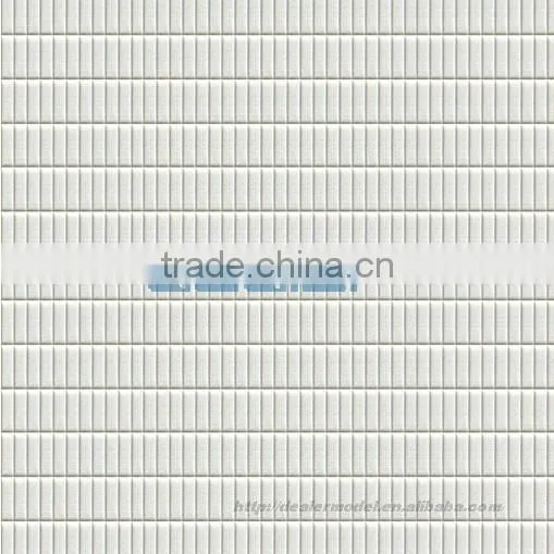ABS architectrual model materials,plastic sheet,scale sheet,ABS sheet,clear plastic sheet