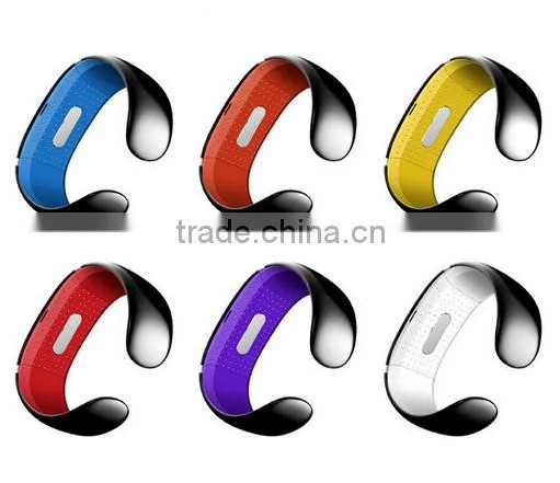 2016 hot new arrival degisn android smart watch phone L12s smart watch wholesale