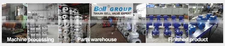 motorized catalogue of valve actuator with high quality