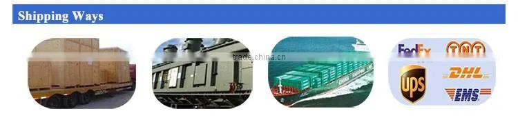 national LV switchgear GCS