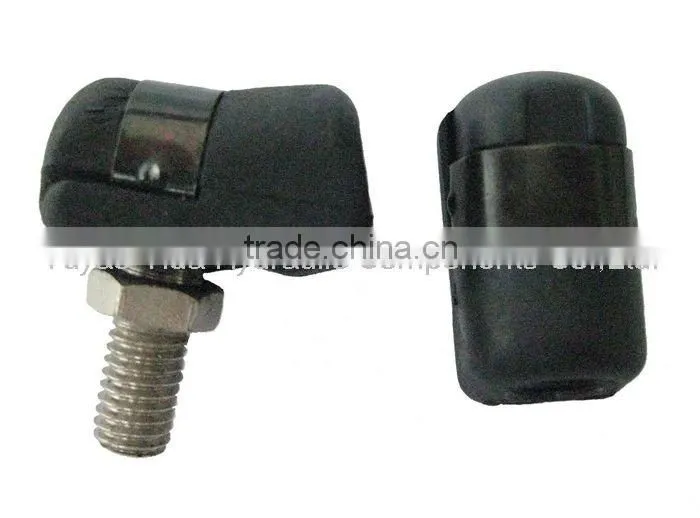 Gas Spring fitting Ball Joint