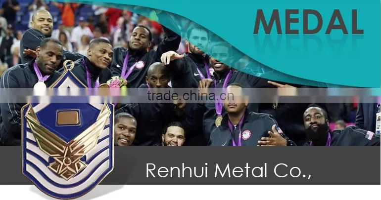 China trophies and medals sports trophies and medals