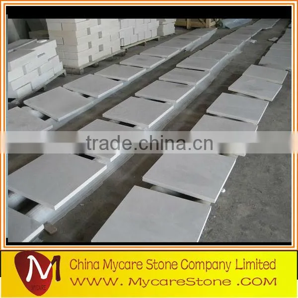 wood grain decoration sandstone