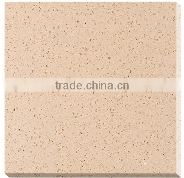 Artificial Quartz Stone Slab,Quartz Floor Tiles,Quartz Window Sills