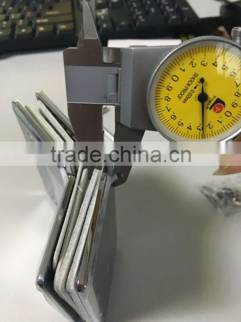 135 degree stainless steel glass bathroom adjustment shower door hinge pivot