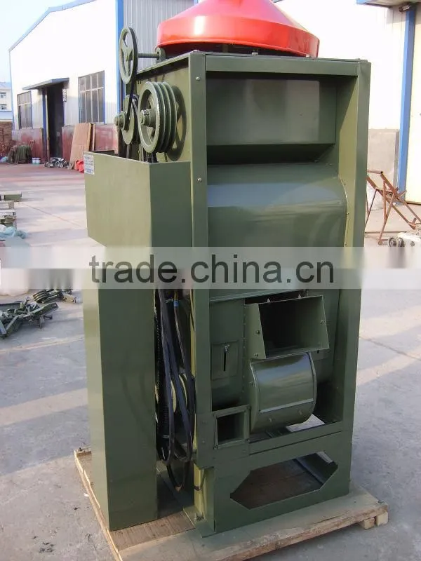0SB-30 Rice Mill