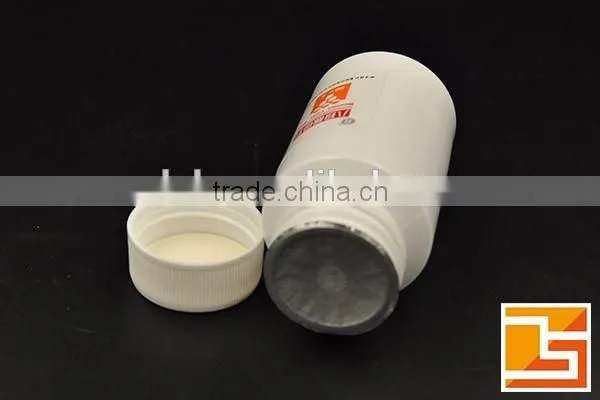 OEM pills for promoting sleep