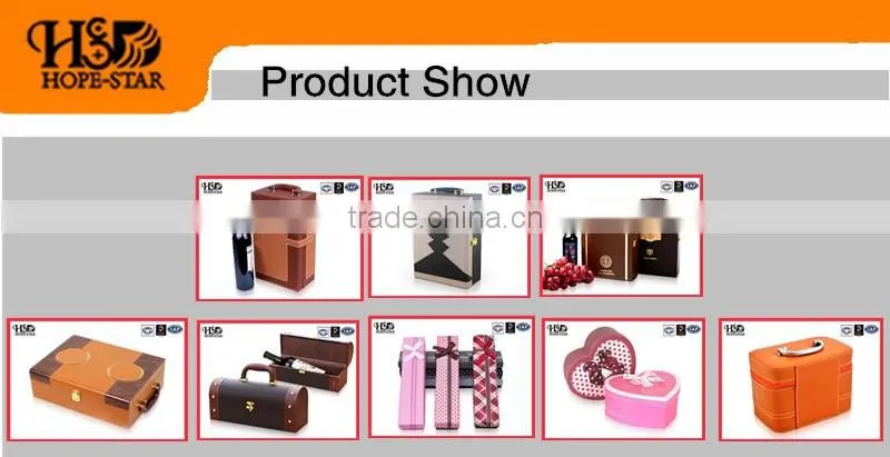 jewellery gift box china factory/wedding jewellery box gift