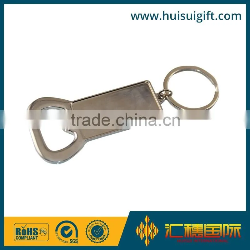 custom hot sale fashionable silicone rubber jar bottle opener