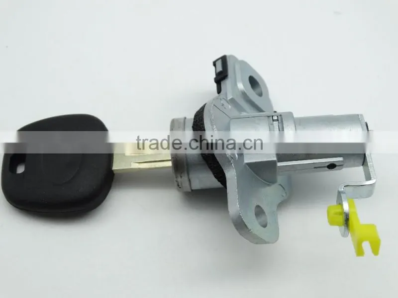 High quality Toyota Corolla trunk lock 50% free shipping