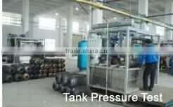 CE electric water boiler