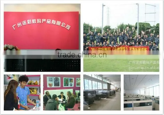 Embossing printer digital printer direct on fabric chinese inkjet printer
