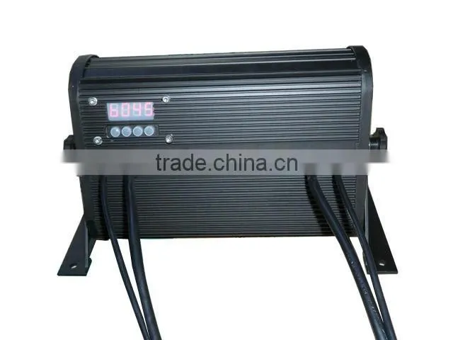 waterproof led wall wash light