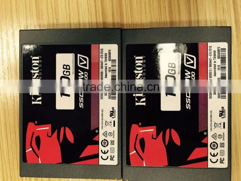 copy ssd v300 offer from SILKWAY