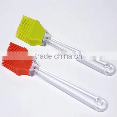 High quality Silicone Brush