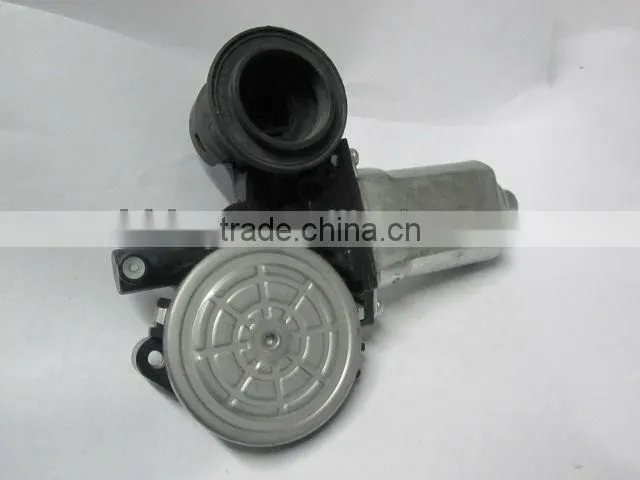 12v DC Power Window Motor 85710-0D030 For Toyota Vios