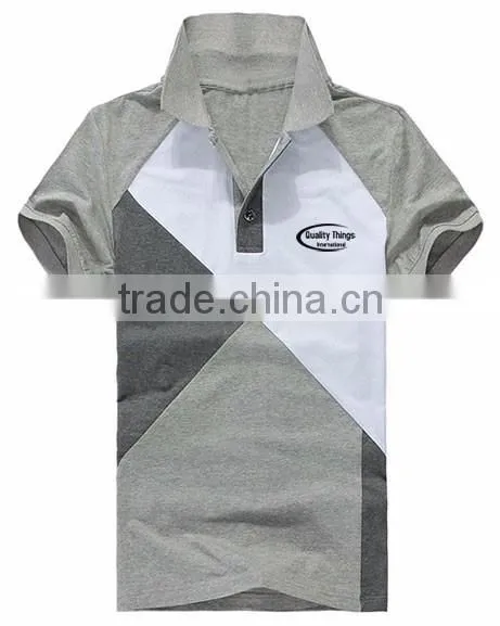 Polo t shirt for mens