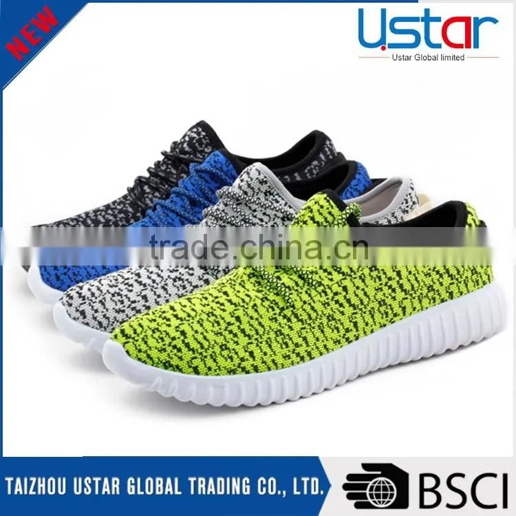 Good offer cool men sports shoes