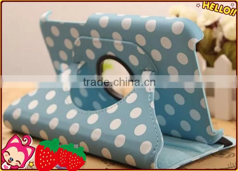 Pu material smart cover case for samsung galaxy tab 3 ,supply best smart case