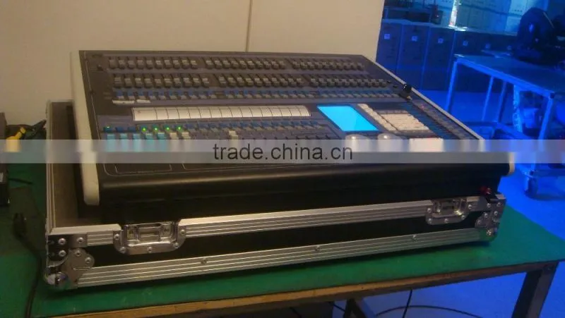 Stage control .www.chinbest.cn