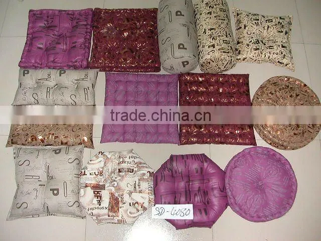 cushion, pillow, sham, seat pad, colorful home decor, in your bedding seet