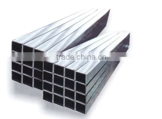 stainless steel seamless pipe