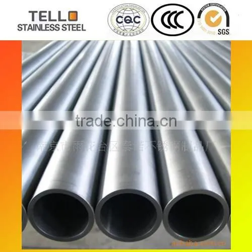 stainless steel ss pipe 304 seamless