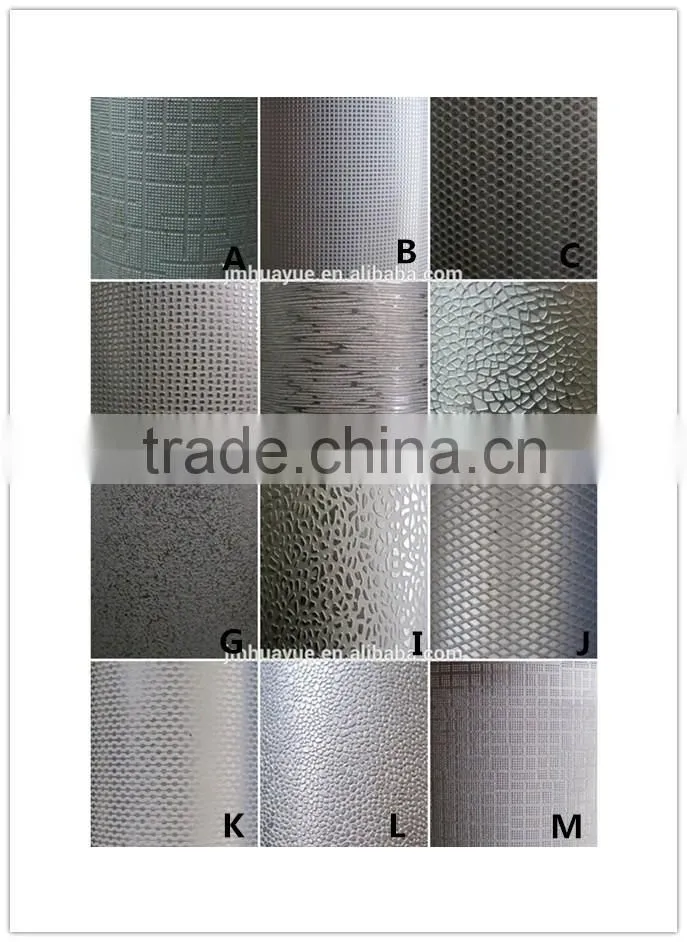 Multi rollers with texture uv coating machine price