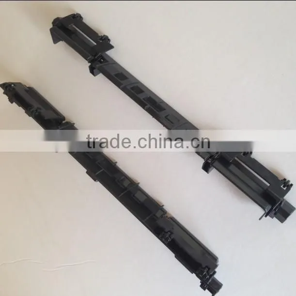 Made in china Printer parts Guide Upper Delivery RC1-7440-000 for HP 5200