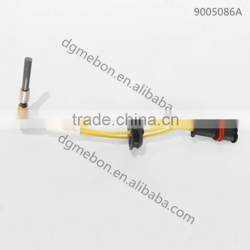 For Webasto Air Top 2000ST 12V heater ceramic glow plug 9005086A