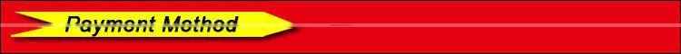 New arrival 12.7mm USB 2.0 Slim Optical Drive Case/Caddy