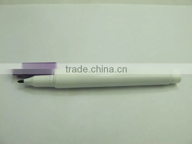 surgical skin marker