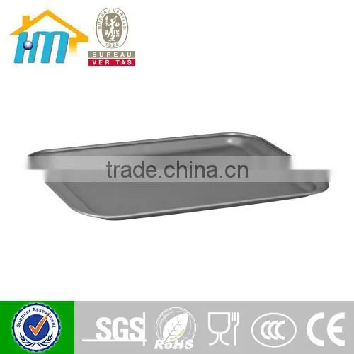 animal shaped silicone bakeware