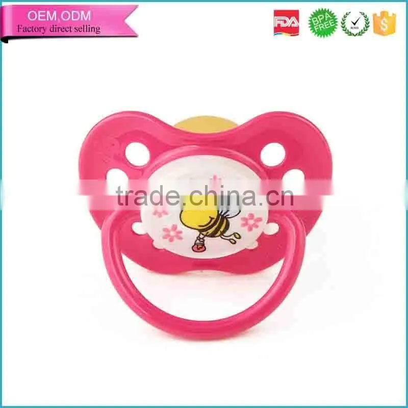 Custom BPA free colorful plastic drying rack for baby water bottle