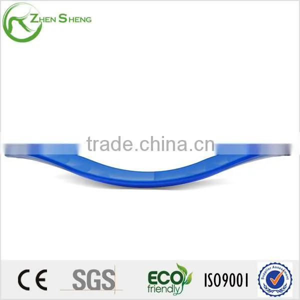 Zhensheng balance twister
