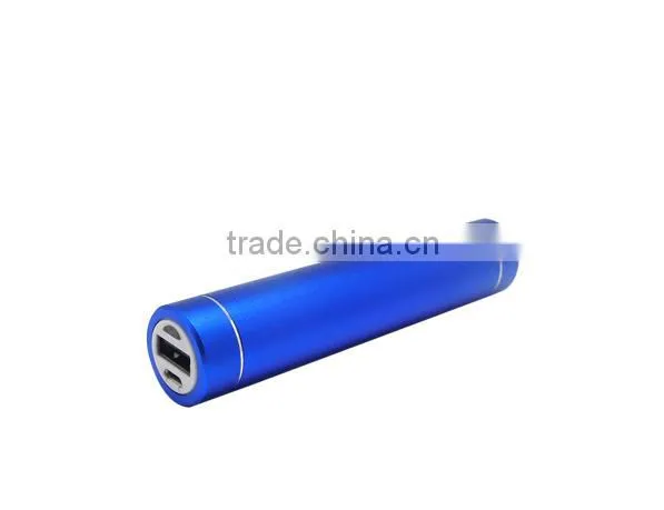 The best seller power bank, 2600mAh Portable Power Bank, 3000 mah Power Bank for Smartphone