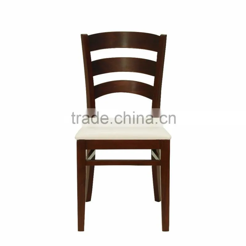 Leisure modern chair erik bar stool acrylic bathroom vanity stool