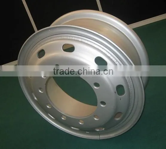 professional heavy duty truck trailer parts from...