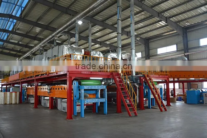 Hot selling bopp adhesive tape for box packing for USA market