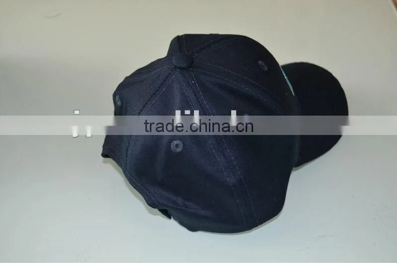 fashion promotional supreme led golf hat