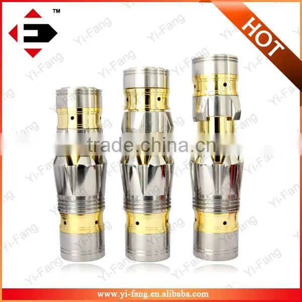 wholesale pterasaur mod lron man mod body