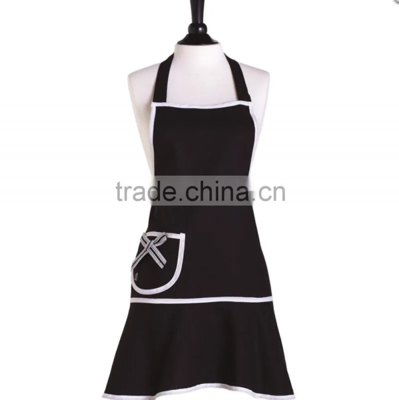 cheap bulk wholesale aprons, Apron, kitchen apron,