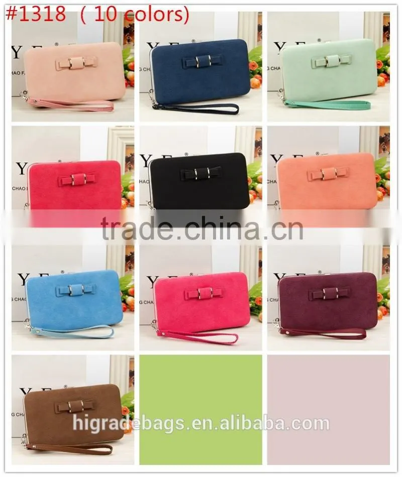 cheap lady leather handbag