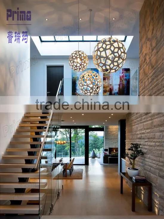 frameless glass balustrade glass stairs